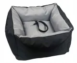 transporter-szary-55-55-cm