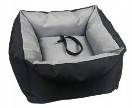 transporter-szary-55-55-cm
