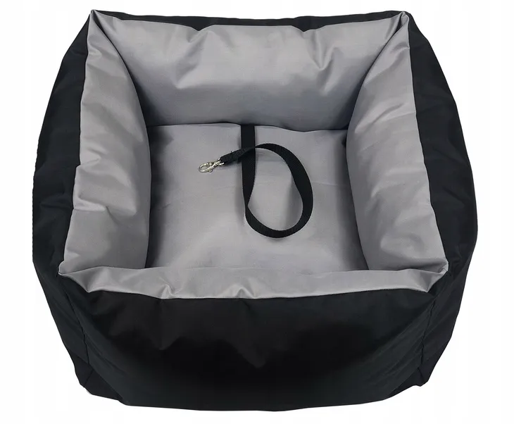 transporter-szary-55-55-cm-stan-nowy