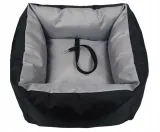 transporter-szary-55-55-cm-stan-nowy