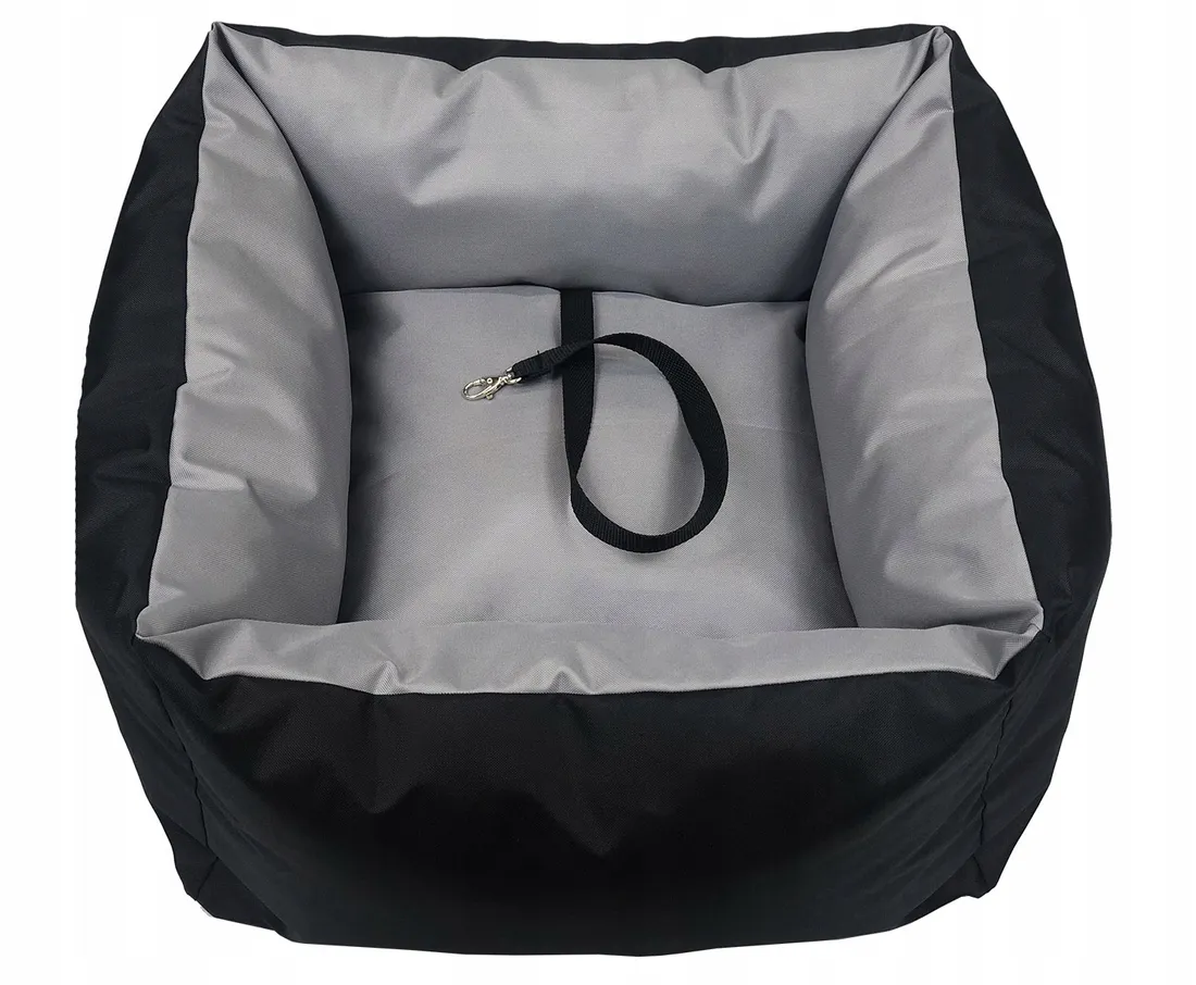 transporter-szary-55-55-cm-stan-nowy