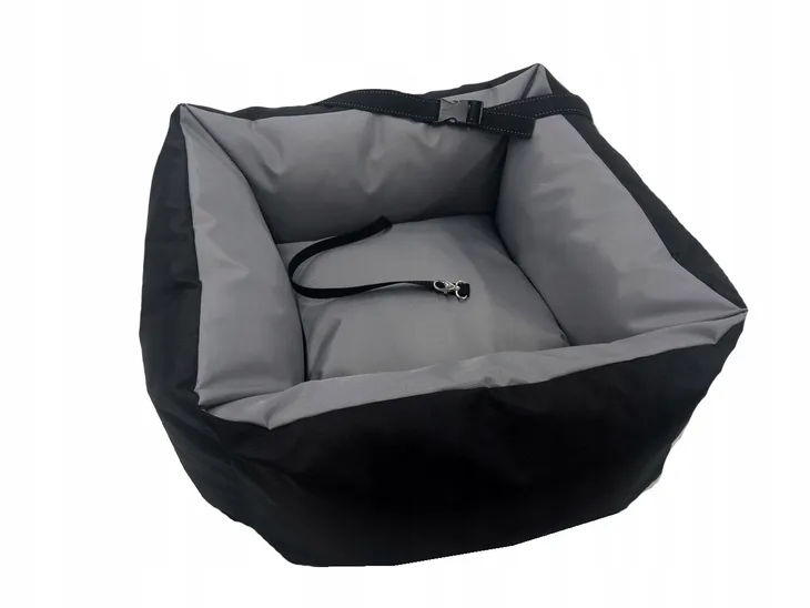 transporter-szary-55-55-cm-marka-inna