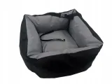 transporter-szary-55-55-cm-marka-inna