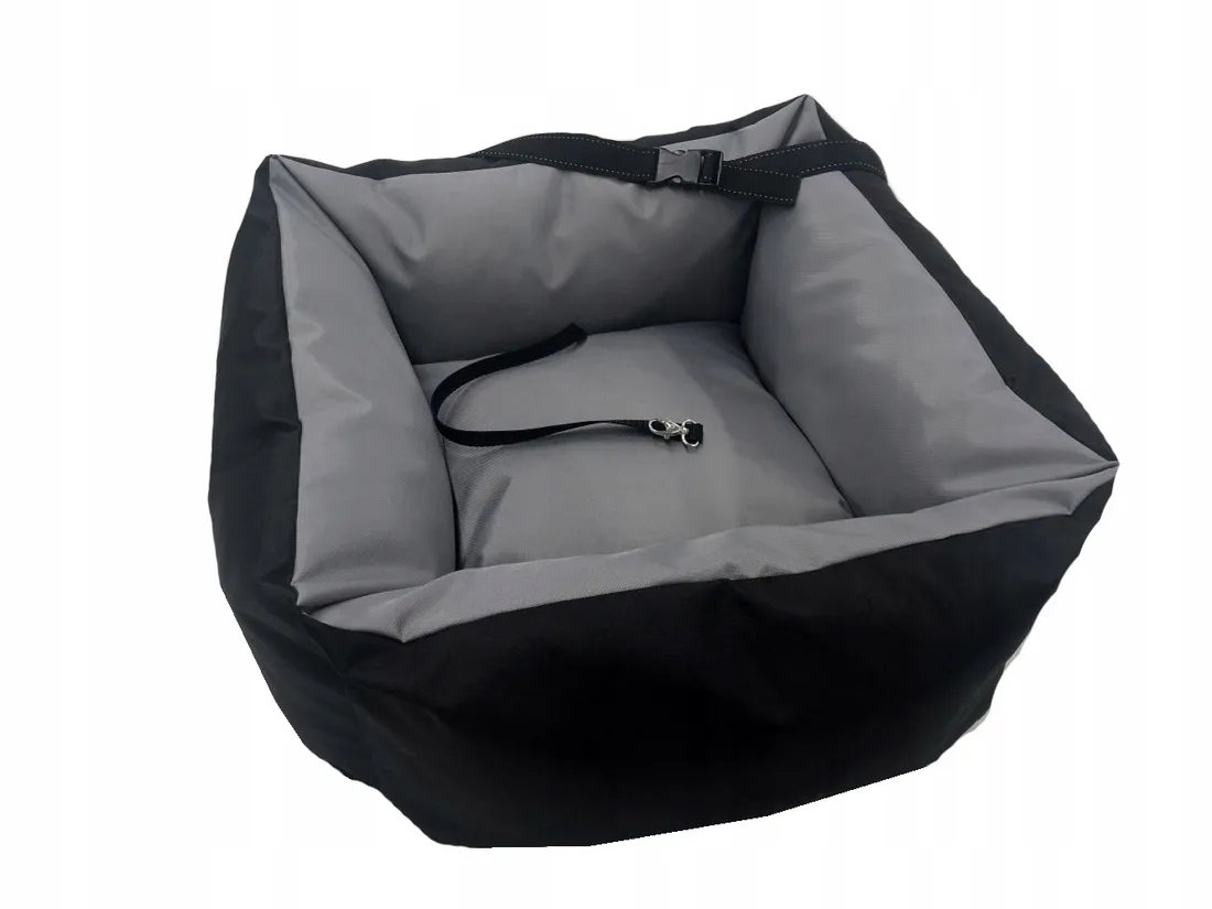 transporter-szary-55-55-cm-stan-nowy