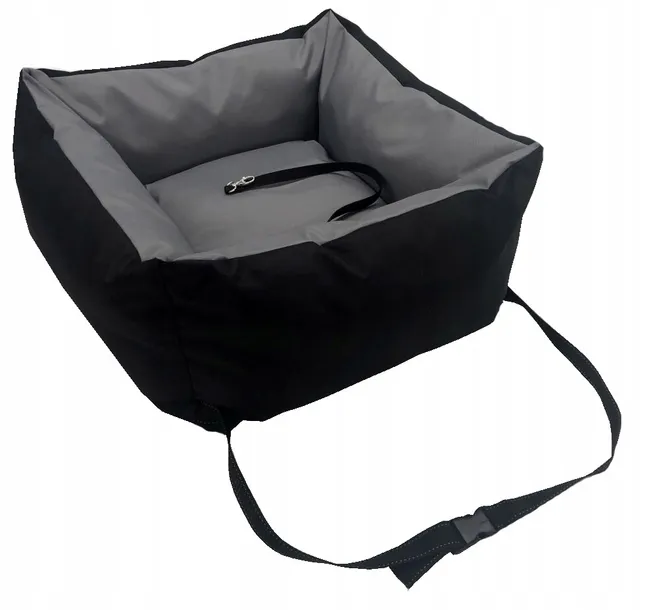 transporter-szary-55-55-cm-rozmiar-s