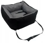 transporter-szary-55-55-cm-rozmiar-s