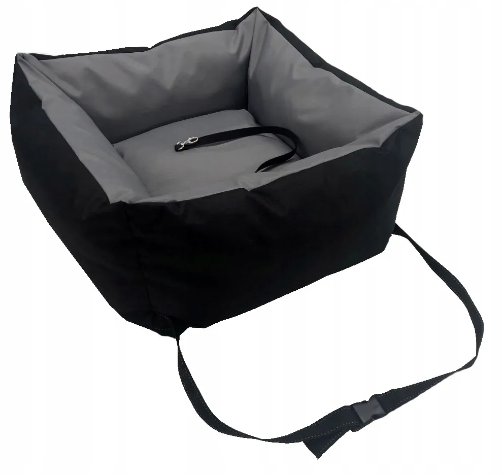 transporter-szary-55-55-cm