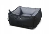 transporter-szary-55-55-cm-material-dominujacy-tkanina