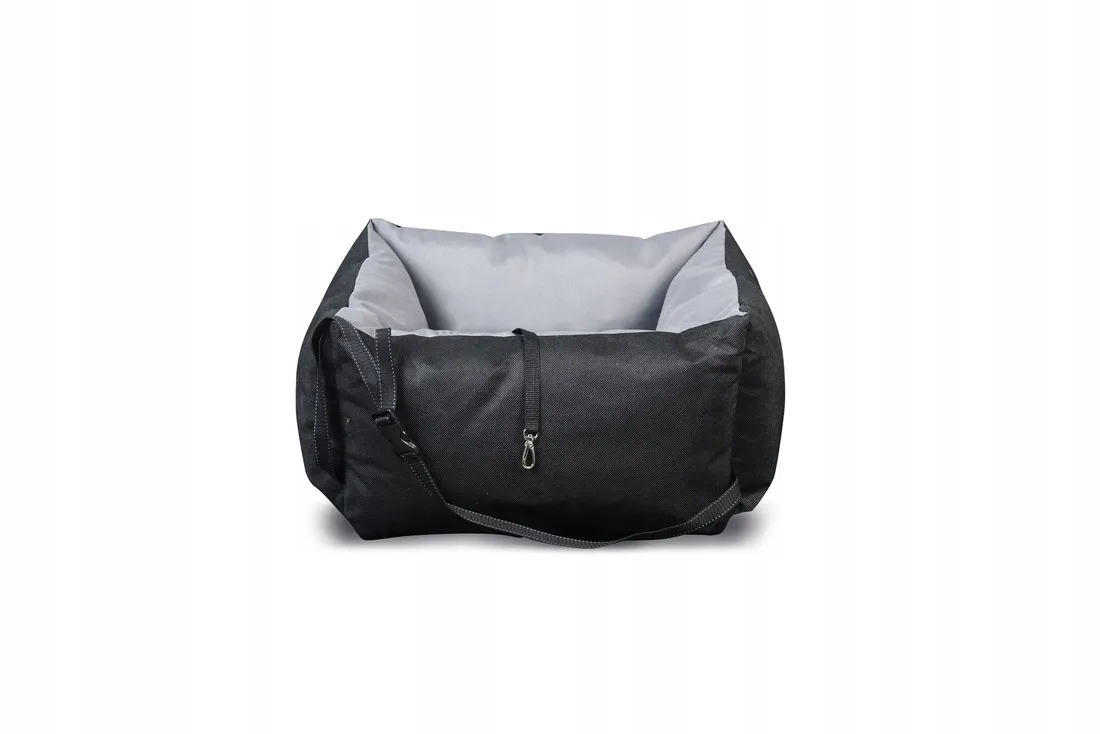transporter-szary-55-55-cm