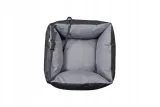 transporter-szary-55-55-cm-stan-opakowania-oryginalne