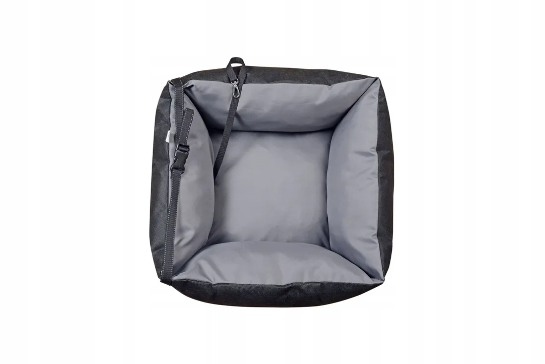 transporter-szary-55-55-cm-stan-nowy