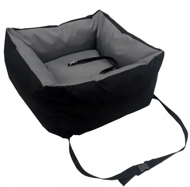 transporter-szary-55-55-cm-waga-z-opakowaniem-0-2-kg