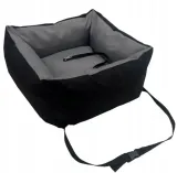 transporter-szary-55-55-cm-waga-z-opakowaniem-0-2-kg