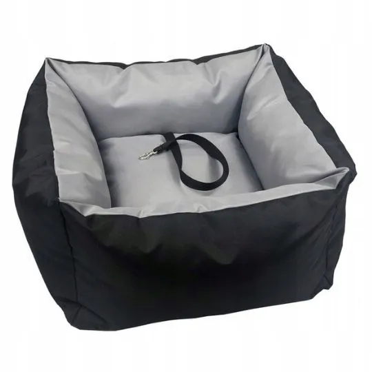 transporter-szary-55-55-cm-wysokosc-produktu-50-cm