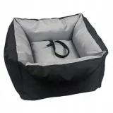 transporter-szary-55-55-cm-wysokosc-produktu-50-cm