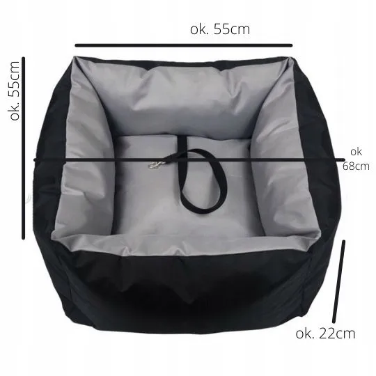transporter-szary-55-55-cm-szerokosc-produktu-50-cm