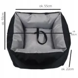 transporter-szary-55-55-cm-szerokosc-produktu-50-cm