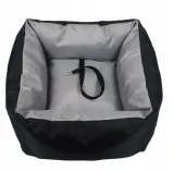 transporter-szary-55-55-cm-kod-producenta-transporter-samochodowz-dla-zwierzat