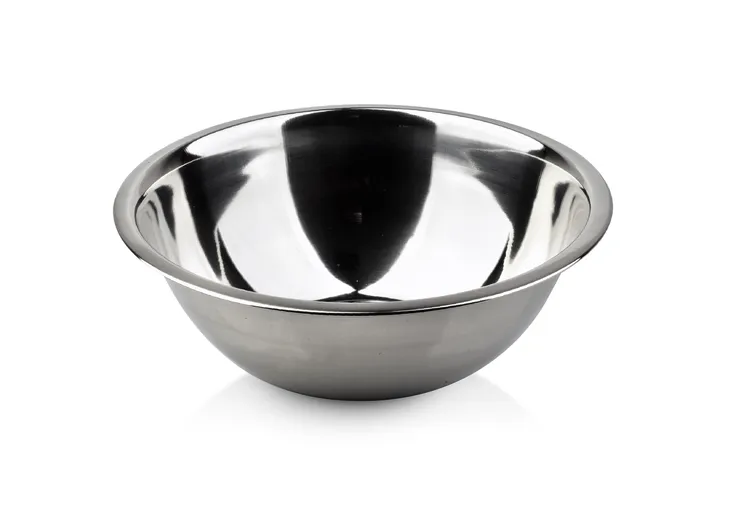 basic-kitchen-miska-gleboka-28cm-cookinipoj-2-5l