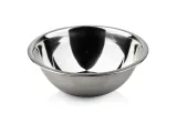 basic-kitchen-miska-gleboka-28cm-cookinipoj-2-5l