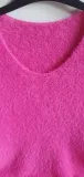 sweter-damski-alpaka-stan-nowy
