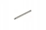 stalowa-lufa-precyzyjna-605-lambda-five-95mm-stan-nowy
