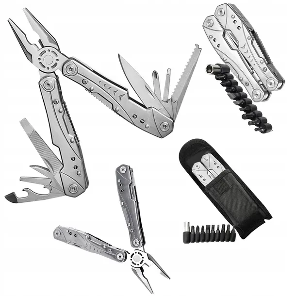 multitool-narzedzie-wielofunkcyjne-etui-23w1