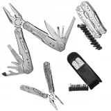 multitool-narzedzie-wielofunkcyjne-etui-23w1
