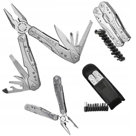 multitool-narzedzie-wielofunkcyjne-etui-23w1