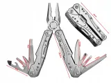 multitool-narzedzie-wielofunkcyjne-etui-23w1-stan-nowy