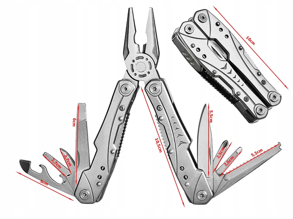 multitool-narzedzie-wielofunkcyjne-etui-23w1