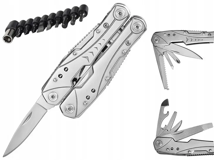 multitool-narzedzie-wielofunkcyjne-etui-23w1-cechy-dodatkowe-blokada-futeral