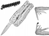 multitool-narzedzie-wielofunkcyjne-etui-23w1-cechy-dodatkowe-blokada-futeral