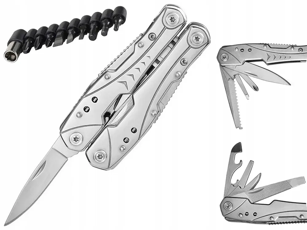 multitool-narzedzie-wielofunkcyjne-etui-23w1-stan-nowy