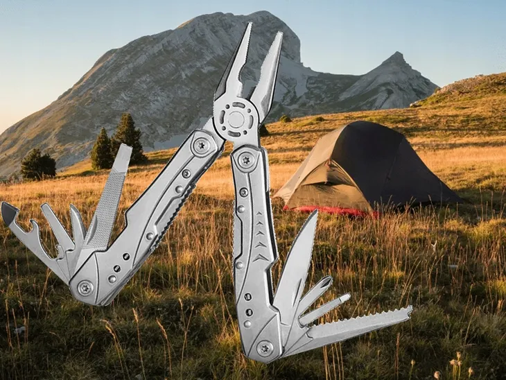 multitool-narzedzie-wielofunkcyjne-etui-23w1-liczba-dodatkowych-narzedzi-23