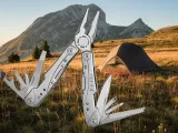 multitool-narzedzie-wielofunkcyjne-etui-23w1-liczba-dodatkowych-narzedzi-23