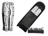 multitool-narzedzie-wielofunkcyjne-etui-23w1-narzedzia-ostrze-otwieracz-do-kapsli-otwieracz-do-puszek-pilnik-pila-szczypce-srubokret-krzyzakowy-srubokret-plaski-inne