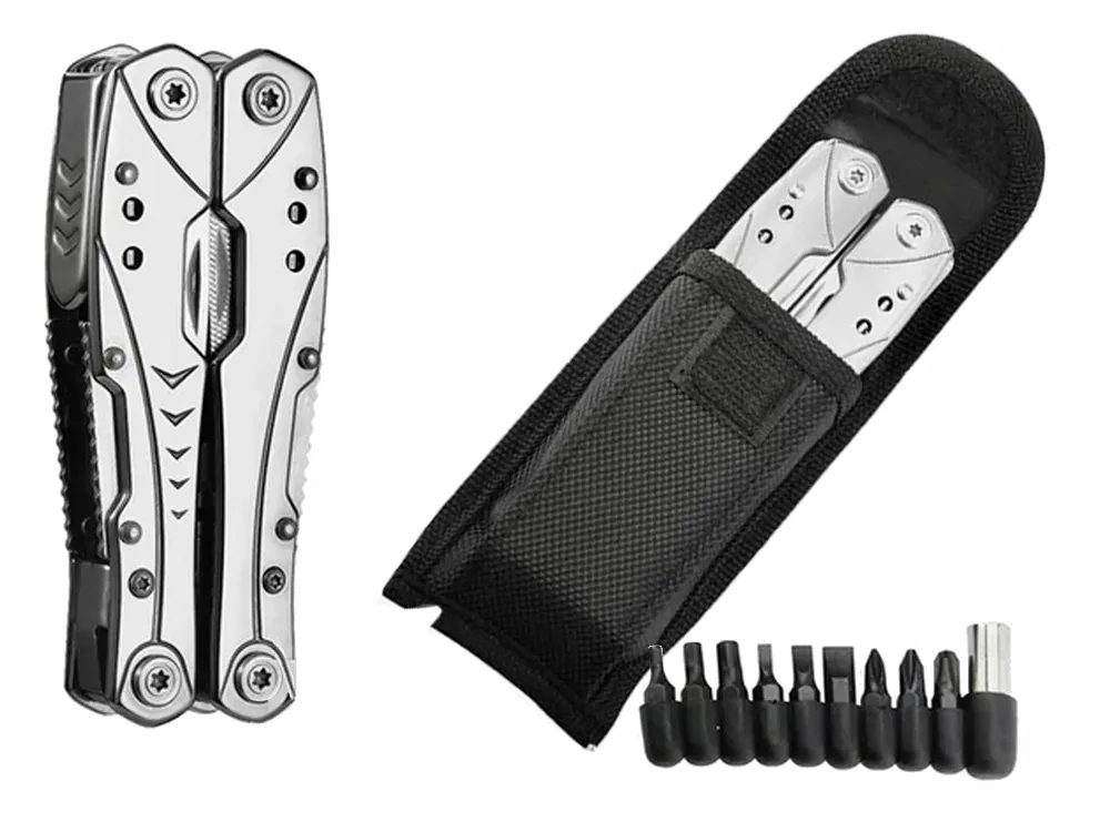 multitool-narzedzie-wielofunkcyjne-etui-23w1-stan-nowy