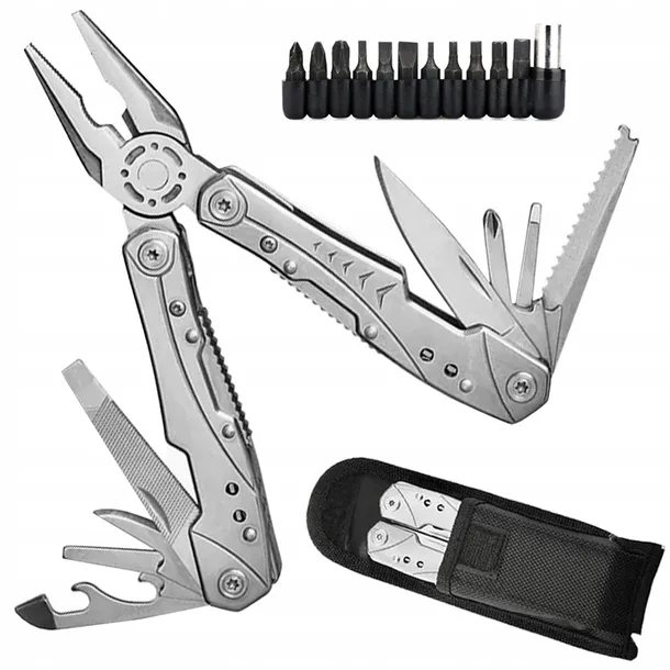multitool-narzedzie-wielofunkcyjne-etui-23w1-marka-inna-marka