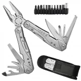 multitool-narzedzie-wielofunkcyjne-etui-23w1-marka-inna-marka