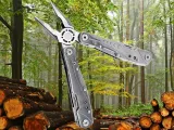 multitool-narzedzie-wielofunkcyjne-etui-23w1-material-narzedzi-stal
