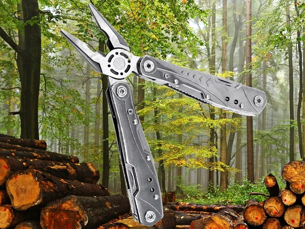 multitool-narzedzie-wielofunkcyjne-etui-23w1-stan-nowy