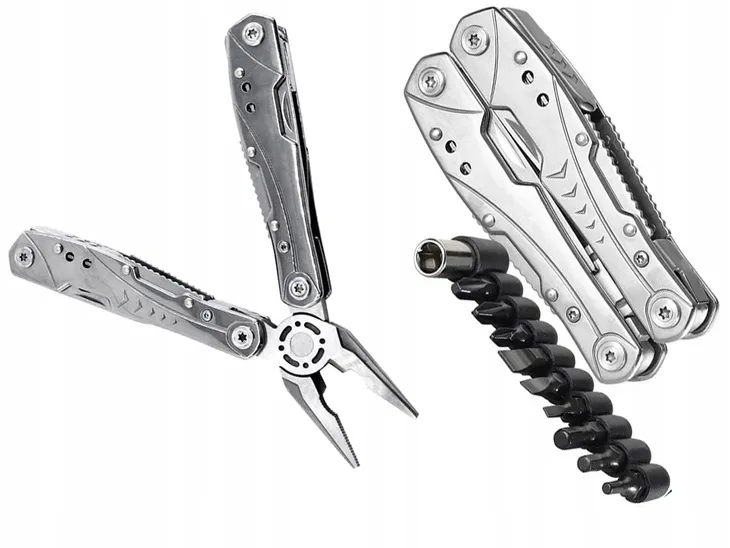 multitool-narzedzie-wielofunkcyjne-etui-23w1-stan-nowy-cechy-dodatkowe-blokada-futeral
