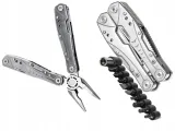 multitool-narzedzie-wielofunkcyjne-etui-23w1-stan-nowy-cechy-dodatkowe-blokada-futeral