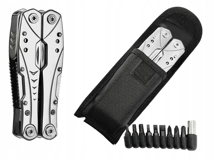multitool-narzedzie-wielofunkcyjne-etui-23w1-stan-nowy-liczba-dodatkowych-narzedzi-23