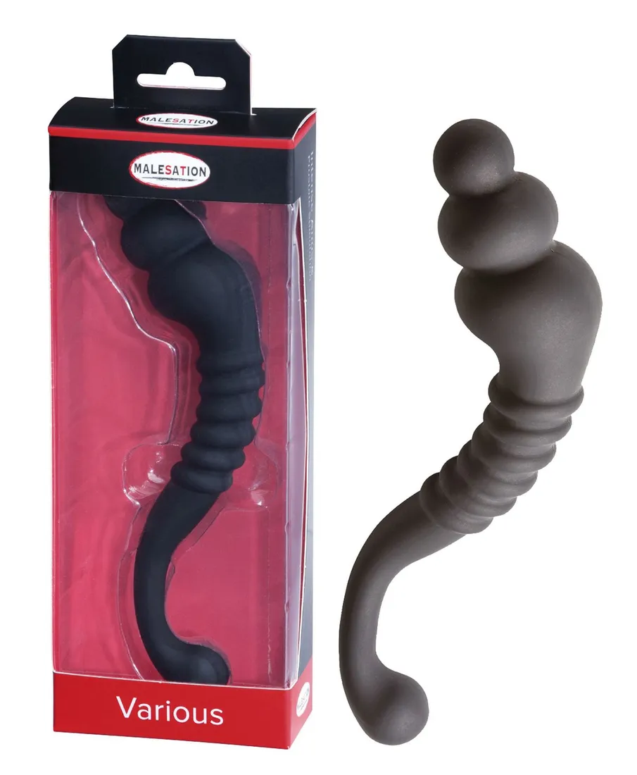 mega-masazer-stymulator-prostaty-plug-analny-korek