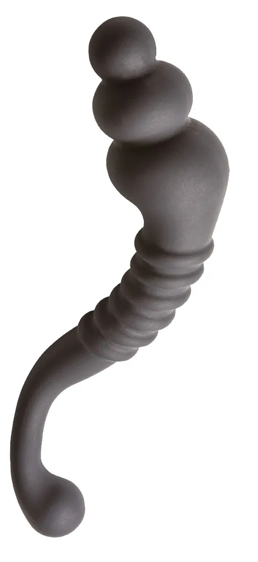 mega-masazer-stymulator-prostaty-plug-analny-korek
