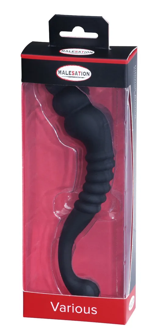 mega-masazer-stymulator-prostaty-plug-analny-korek