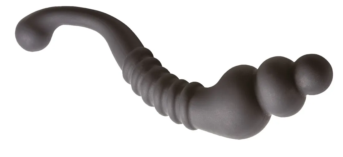 mega-masazer-stymulator-prostaty-plug-analny-korek