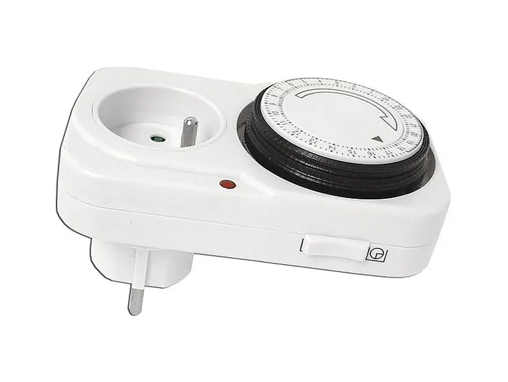 programator-czasowy-u01